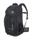 KELLYS FETCH BLACK 25