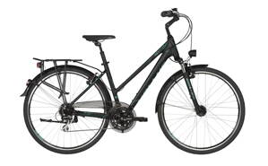 KELLYS CRISTY 60 2019