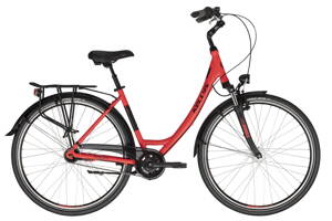 KELLYS AVERY 90 2021