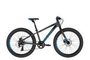 KELLYS MARC 70 2022