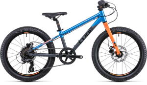 CUBE  ACID 200 DISC ACTION TEAM 2022