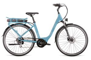 DEMA ROYAL 28 BLUE 2022