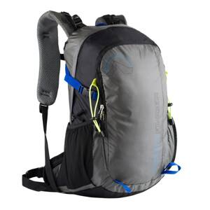NORTHFINDER HALIFA BP-1009OR