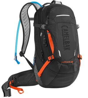 CAMELBACK HAWG LR 20+3L