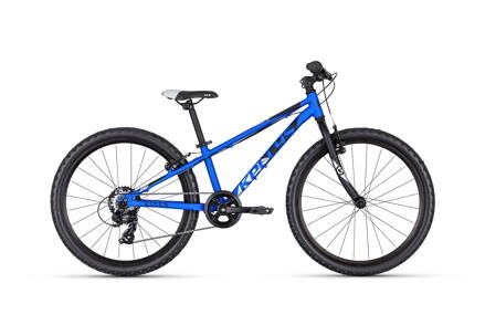 KELLYS KITER 30 BLUE