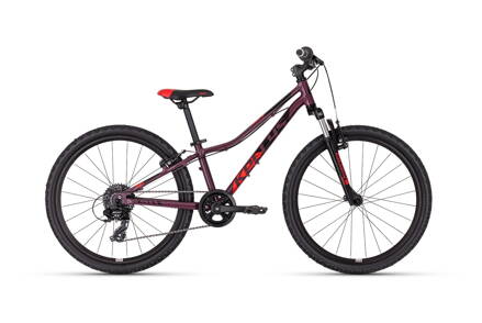 KELLYS KITER 50 DARK PLUM