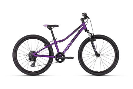 KELLYS KITER 50 PURPLE