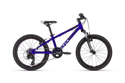 KELLYS LUMI 50 BLUE
