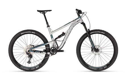 KELLYS THORX 10 29" 