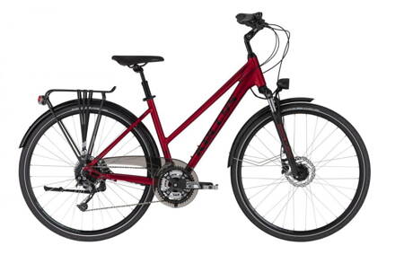 KELLYS CRISTY 70 2023