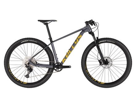 KELLYS GATE 30 DARK 29" 