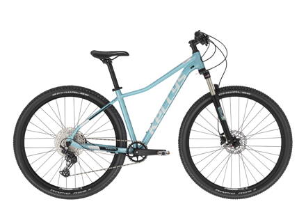 KELLYS VANITY 90 29"