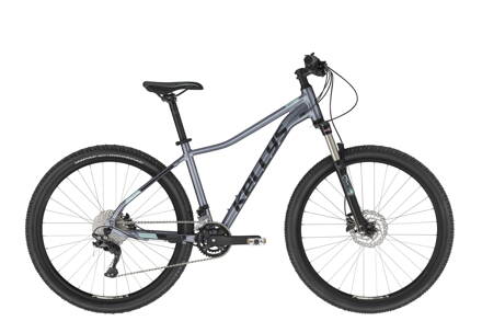 KELLYS VANITY 80 27" 2022