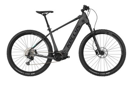 KELLYS TAYEN R90  29" 725Wh 