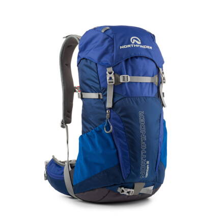 NORTHFINDER MOBUS BP-1037OR